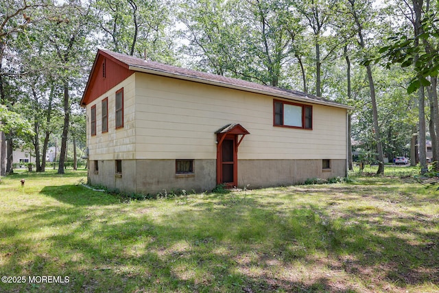 3 Cypress Ave, Jackson, NJ 08527 - photo 11