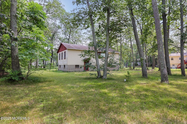 3 Cypress Ave, Jackson, NJ 08527 - photo 12