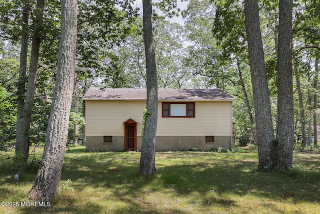 3 Cypress Ave, Jackson, NJ 08527 - photo 13