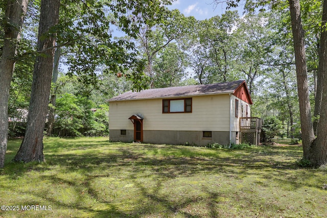 3 Cypress Ave, Jackson, NJ 08527 - photo 14