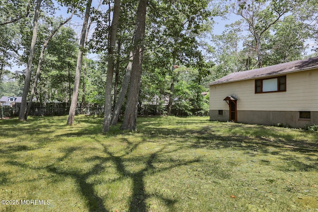 3 Cypress Ave, Jackson, NJ 08527 - photo 15