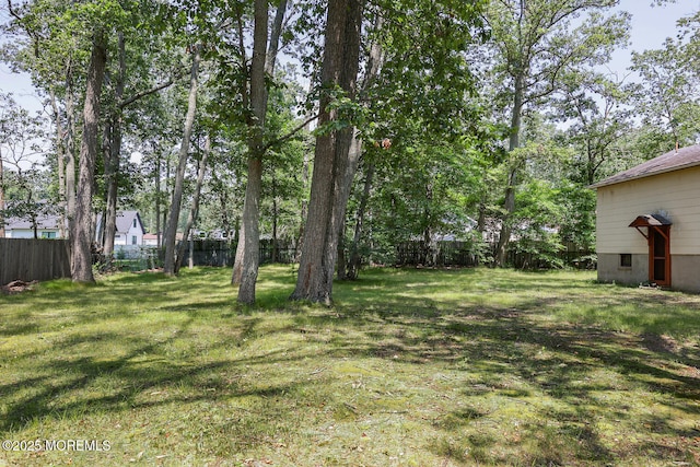 3 Cypress Ave, Jackson, NJ 08527 - photo 16