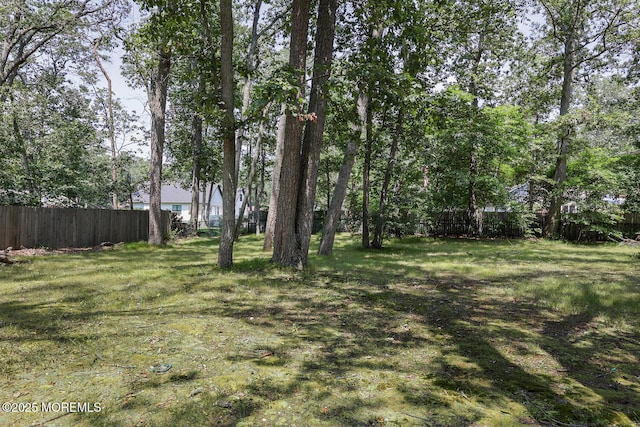 3 Cypress Ave, Jackson, NJ 08527 - photo 17