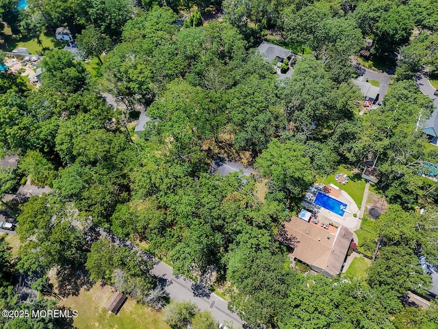 3 Cypress Ave, Jackson, NJ 08527 - photo 20