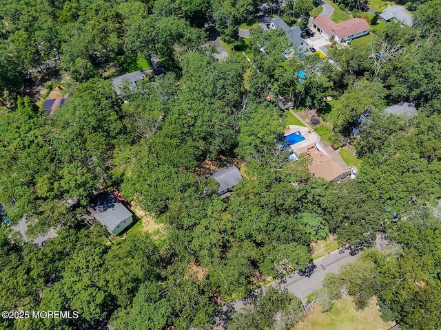 3 Cypress Ave, Jackson, NJ 08527 - photo 21