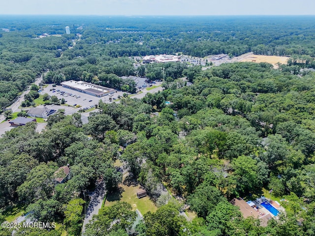 3 Cypress Ave, Jackson, NJ 08527 - photo 25