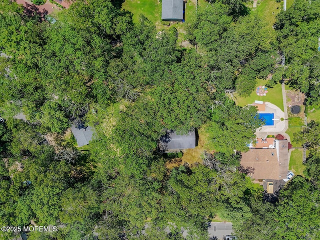 3 Cypress Ave, Jackson, NJ 08527 - photo 26