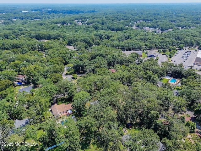 3 Cypress Ave, Jackson, NJ 08527 - photo 27