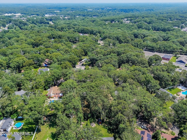 3 Cypress Ave, Jackson, NJ 08527 - photo 28