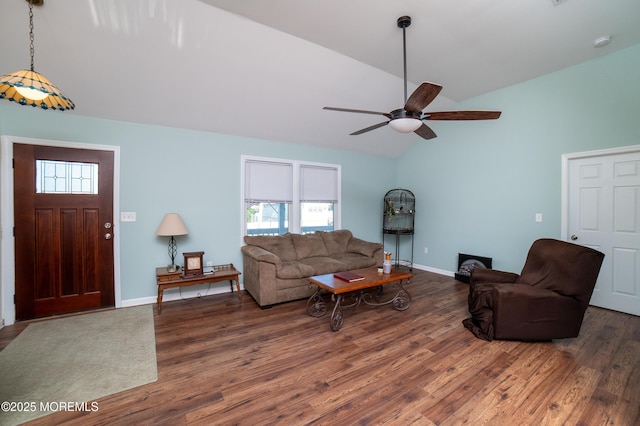 303 Dock St, Union Beach, NJ 07735 - photo 3