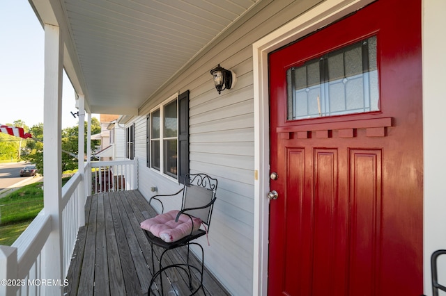 303 Dock St, Union Beach, NJ 07735 - photo 2
