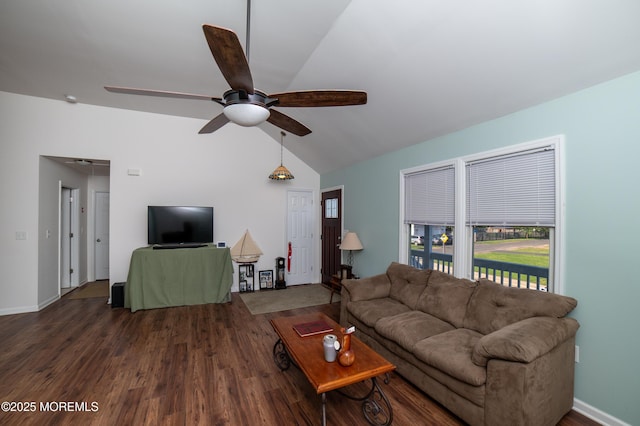 303 Dock St, Union Beach, NJ 07735 - photo 4