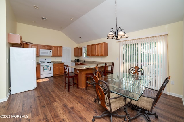 303 Dock St, Union Beach, NJ 07735 - photo 5