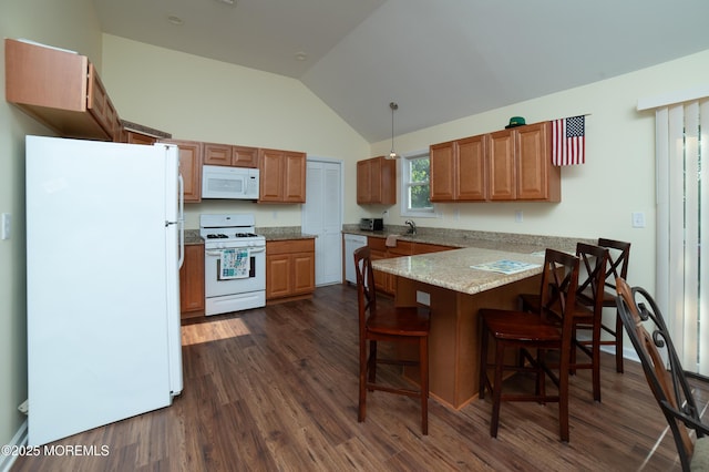 303 Dock St, Union Beach, NJ 07735 - photo 6