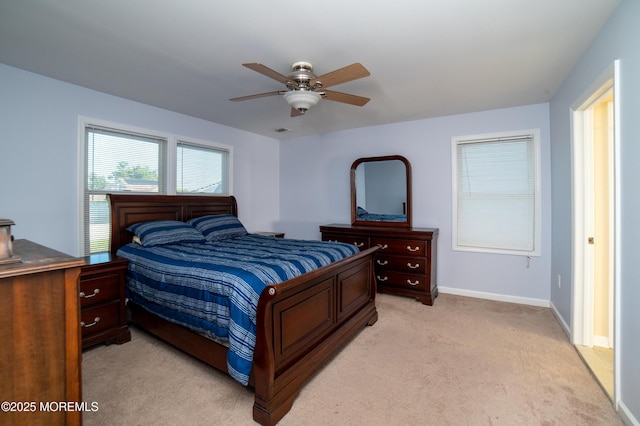303 Dock St, Union Beach, NJ 07735 - photo 7