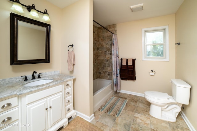 303 Dock St, Union Beach, NJ 07735 - photo 8