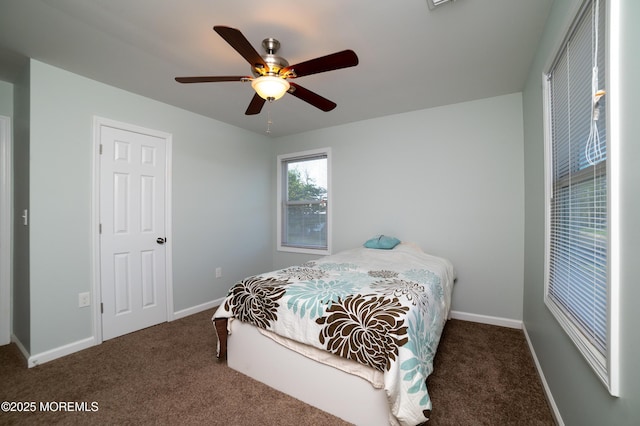 303 Dock St, Union Beach, NJ 07735 - photo 9