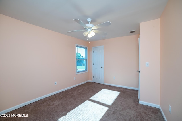303 Dock St, Union Beach, NJ 07735 - photo 10