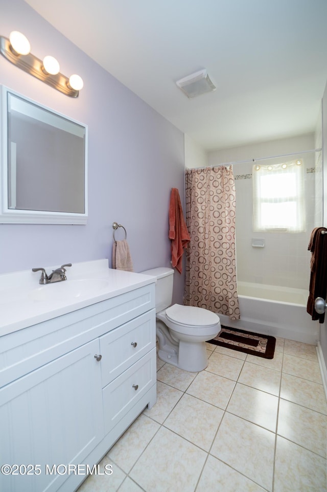 303 Dock St, Union Beach, NJ 07735 - photo 11