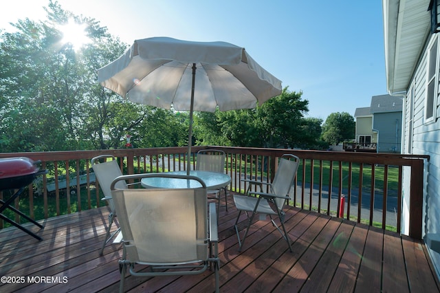 303 Dock St, Union Beach, NJ 07735 - photo 13