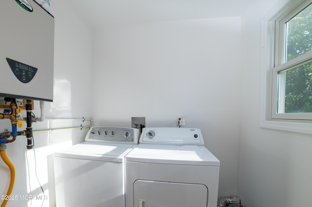 303 Dock St, Union Beach, NJ 07735 - photo 12