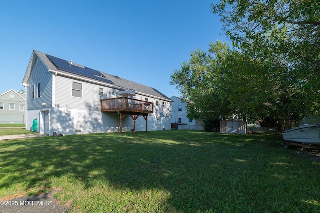 303 Dock St, Union Beach, NJ 07735 - photo 14