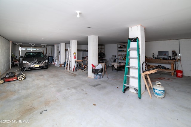 303 Dock St, Union Beach, NJ 07735 - photo 15