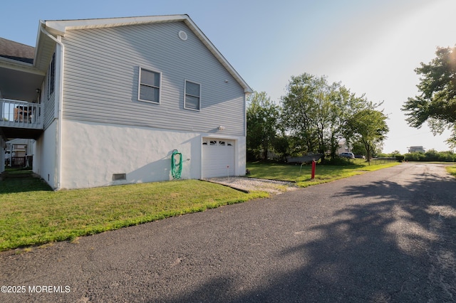303 Dock St, Union Beach, NJ 07735 - photo 16