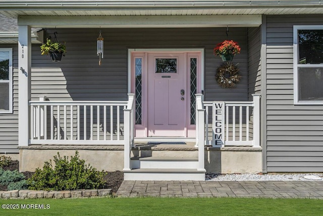 210 Mermaid Dr, Manahawkin, NJ 08050 - photo 2
