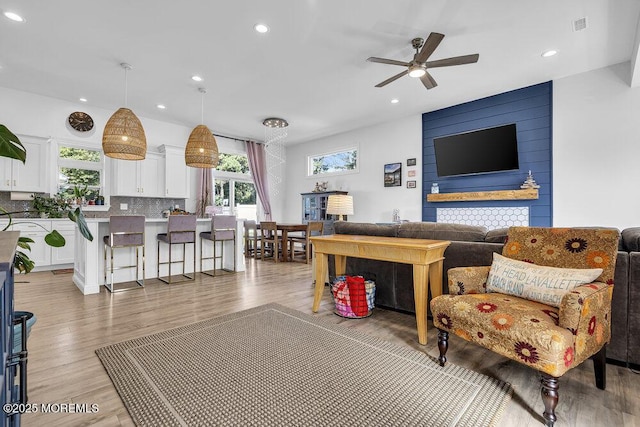 210 Mermaid Dr, Manahawkin, NJ 08050 - photo 3