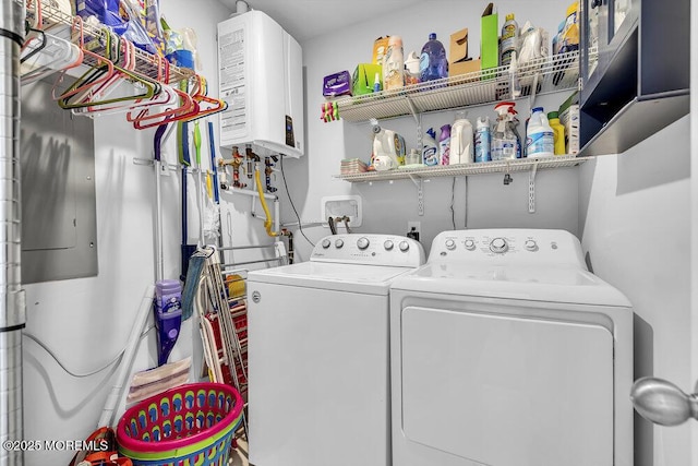 210 Mermaid Dr, Manahawkin, NJ 08050 - photo 12
