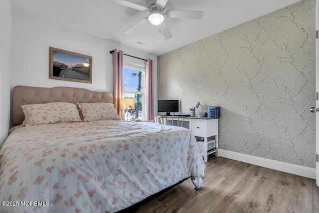210 Mermaid Dr, Manahawkin, NJ 08050 - photo 14