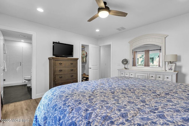 210 Mermaid Dr, Manahawkin, NJ 08050 - photo 16