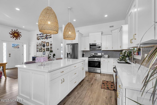 210 Mermaid Dr, Manahawkin, NJ 08050 - photo 9