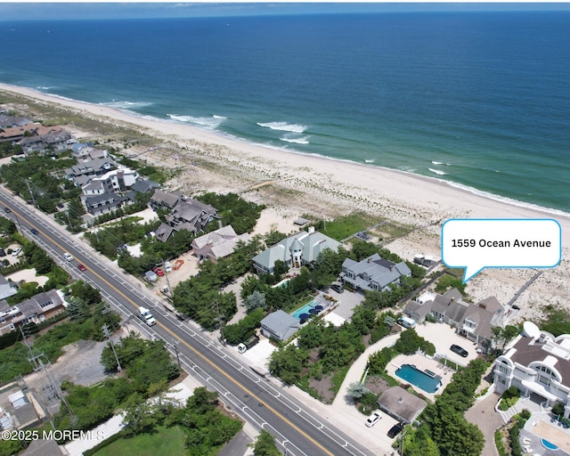 1559 Ocean Ave, Mantoloking, NJ 08738 - photo 61