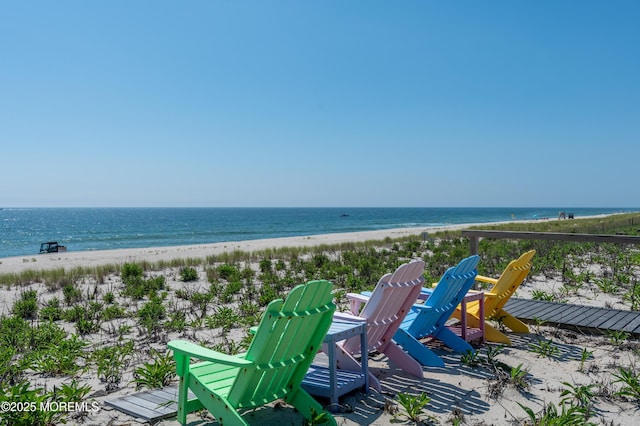 1559 Ocean Ave, Mantoloking, NJ 08738 - photo 4