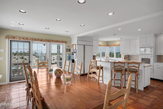 1559 Ocean Ave, Mantoloking, NJ 08738 - photo 5
