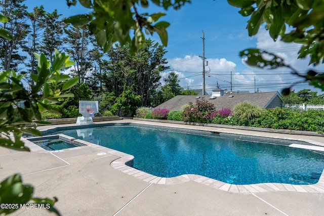 1559 Ocean Ave, Mantoloking, NJ 08738 - photo 8