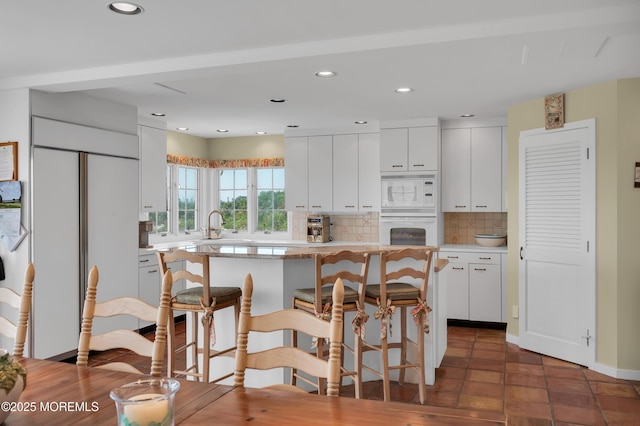1559 Ocean Ave, Mantoloking, NJ 08738 - photo 9