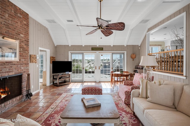 1559 Ocean Ave, Mantoloking, NJ 08738 - photo 10