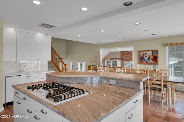 1559 Ocean Ave, Mantoloking, NJ 08738 - photo 11