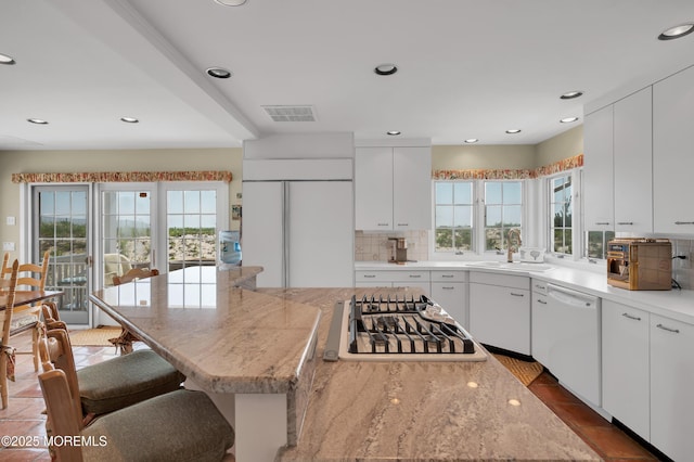 1559 Ocean Ave, Mantoloking, NJ 08738 - photo 13
