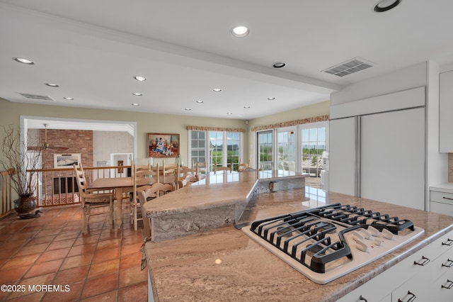 1559 Ocean Ave, Mantoloking, NJ 08738 - photo 14