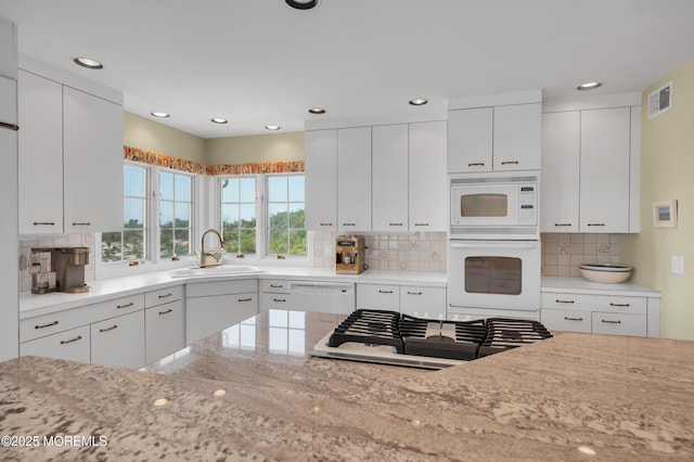 1559 Ocean Ave, Mantoloking, NJ 08738 - photo 15