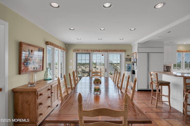1559 Ocean Ave, Mantoloking, NJ 08738 - photo 16