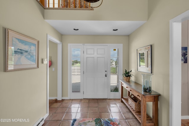 1559 Ocean Ave, Mantoloking, NJ 08738 - photo 17