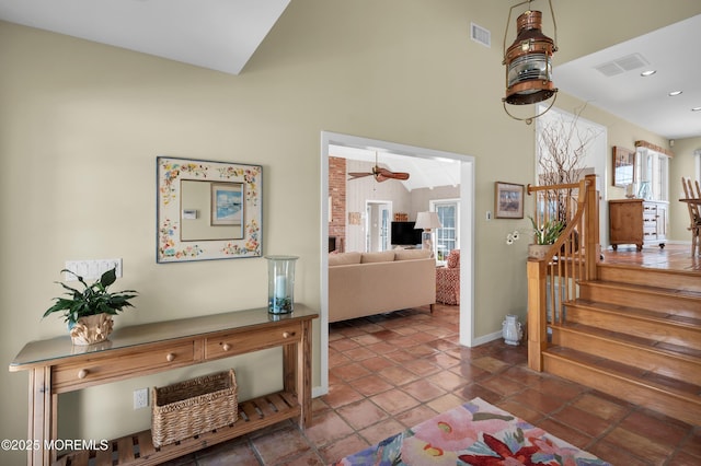 1559 Ocean Ave, Mantoloking, NJ 08738 - photo 18