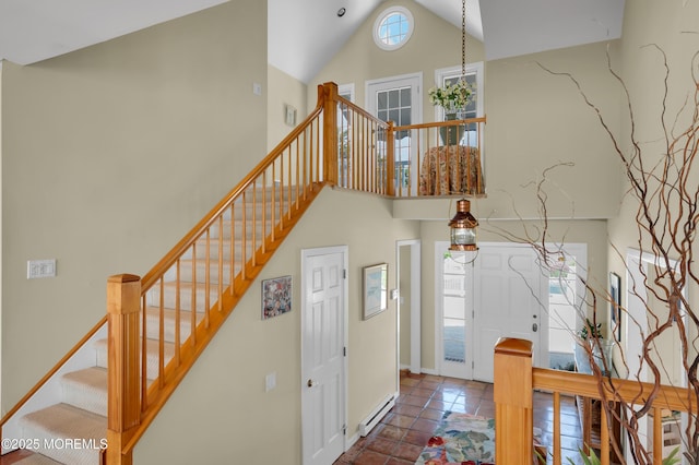 1559 Ocean Ave, Mantoloking, NJ 08738 - photo 19