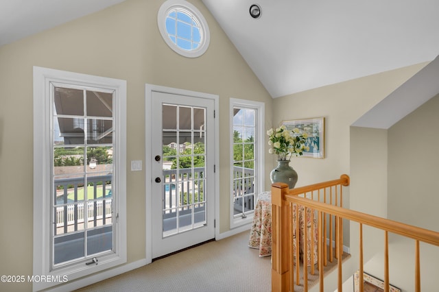 1559 Ocean Ave, Mantoloking, NJ 08738 - photo 20