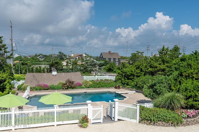 1559 Ocean Ave, Mantoloking, NJ 08738 - photo 21